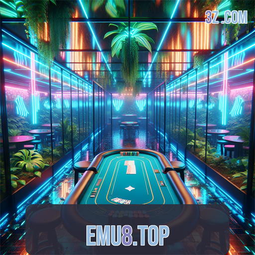 emu8.top