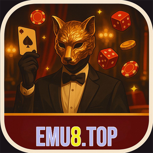 emu8.top