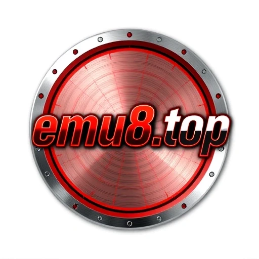 emu8.top